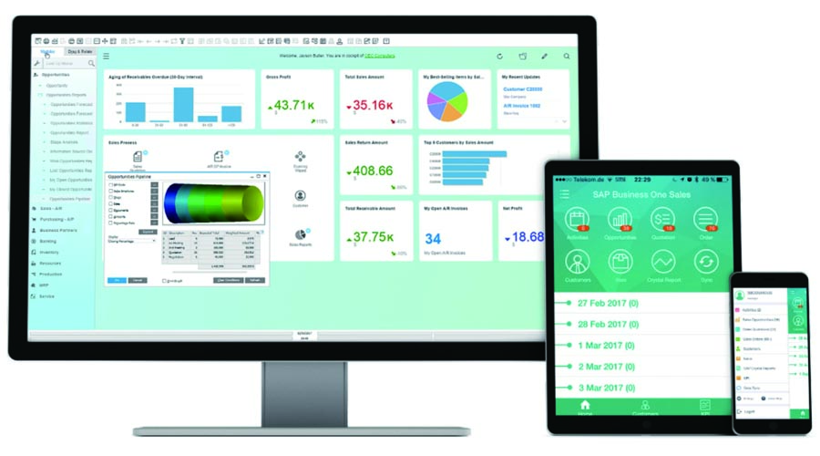 生鮮行業ERP軟件,食品供應鏈管理系統,SAP食品行業信息化解決方案,果蔬食品行業SAP解決方案,果蔬erp,生鮮erp,SAP生鮮,果蔬食品ERP,食品加工erp