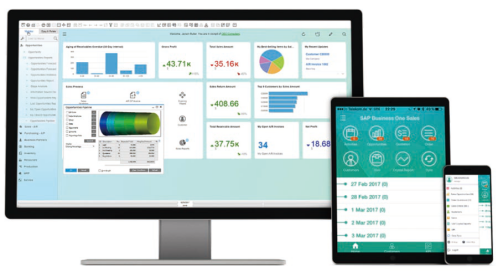 凍干食品ERP,食品ERP系統,食品ERP軟件,食品企業ERP,食品行業ERP,SAP食品,SAP ERP凍干食品行業解決方案,凍干食品行業ERP解決方案,凍干食品行業SAP解決方案