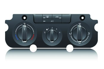 SAP汽車零部件行業成功案例