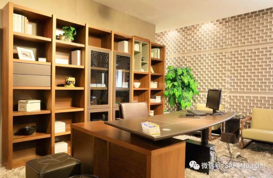 SAP家具行業ERP系統解決方案 SAP家具行業ERP系統解決方案滿足了家具生產企業的銷售管理,生產管理,采購管理,質量檢驗,倉儲管理,數字化車間,財務核算等需求，詳情請咨詢SAP咨詢合作伙伴中科華智。