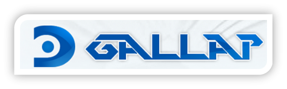 SAP電子貿易行業ERP案例