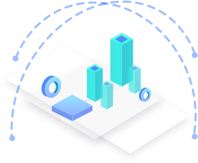 中大型烘焙企業解決方案